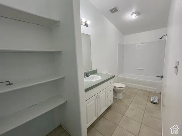 1430 E Huntcreek Dr, Moab, Utah 84532