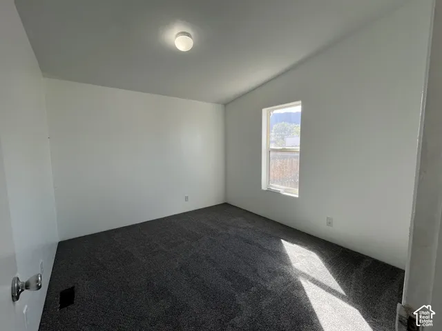 1430 E Huntcreek Dr, Moab, Utah 84532