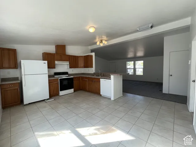 1430 E Huntcreek Dr, Moab, Utah 84532