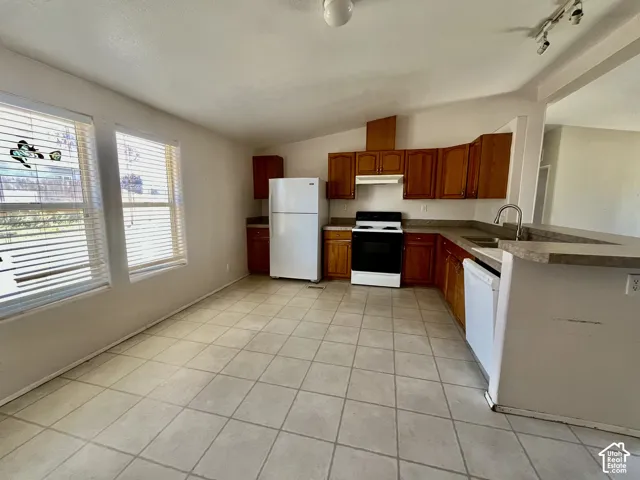 1430 E Huntcreek Dr, Moab, Utah 84532