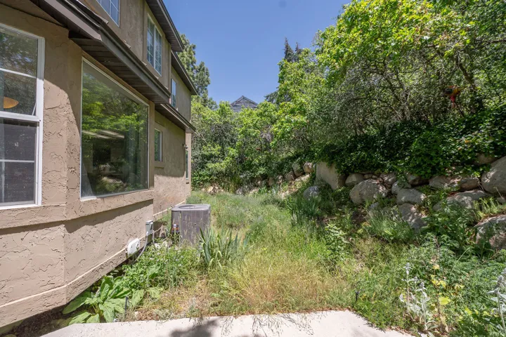 10101 S Wasatch Blvd, Sandy, Utah 84092