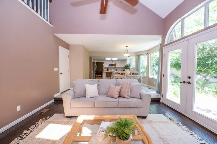 10101 S Wasatch Blvd, Sandy, Utah 84092