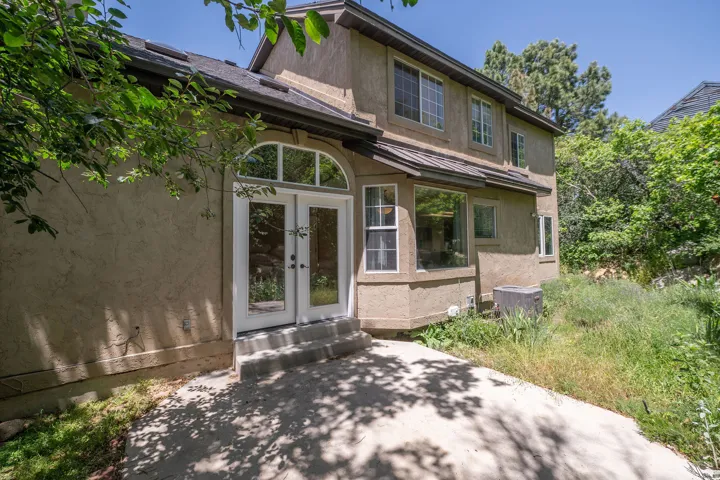 10101 S Wasatch Blvd, Sandy, Utah 84092
