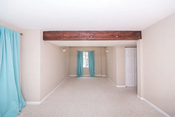 10101 S Wasatch Blvd, Sandy, Utah 84092