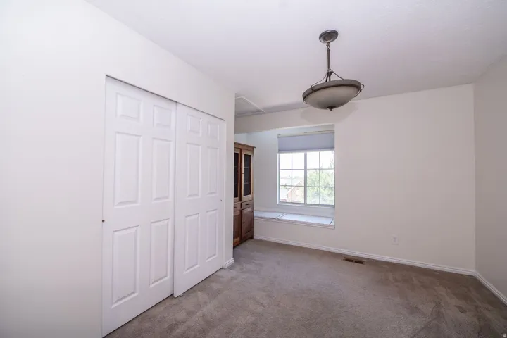 10101 S Wasatch Blvd, Sandy, Utah 84092
