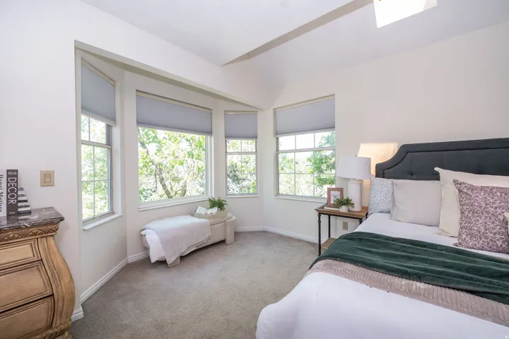 10101 S Wasatch Blvd, Sandy, Utah 84092