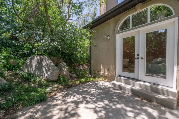10101 S Wasatch Blvd, Sandy, Utah 84092