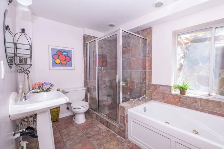 10101 S Wasatch Blvd, Sandy, Utah 84092