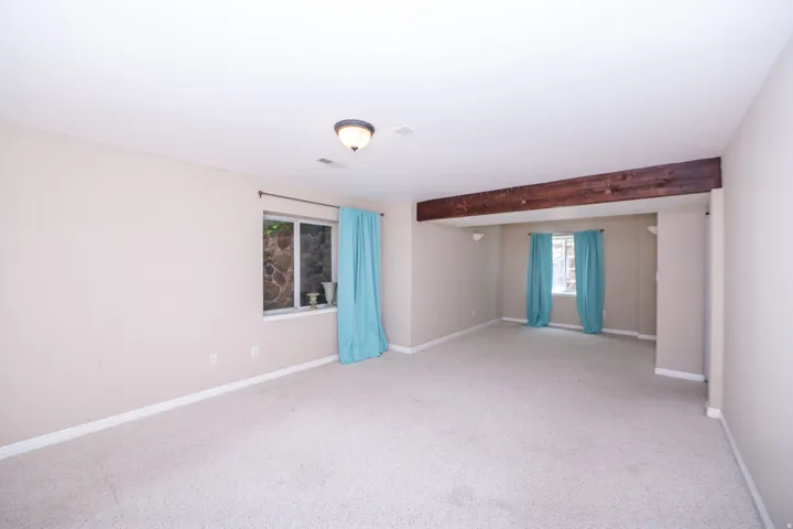 10101 S Wasatch Blvd, Sandy, Utah 84092
