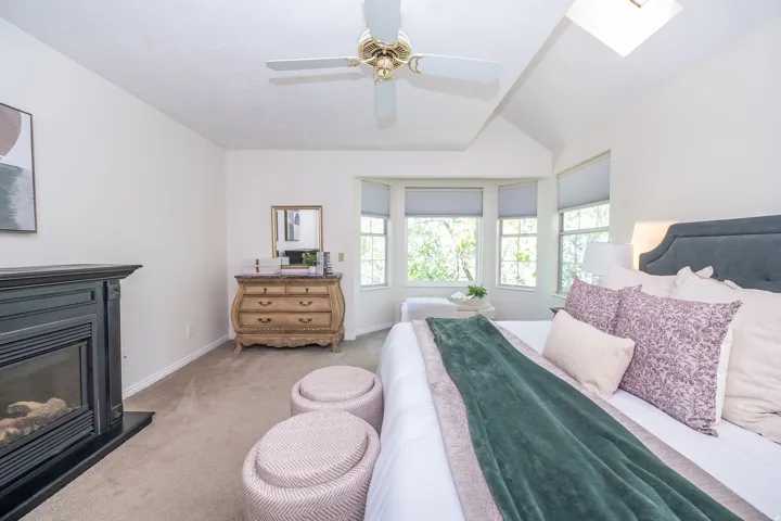 10101 S Wasatch Blvd, Sandy, Utah 84092