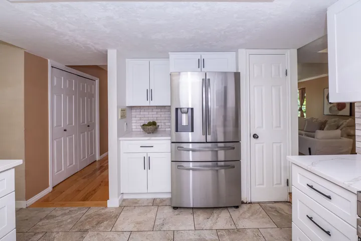 10101 S Wasatch Blvd, Sandy, Utah 84092