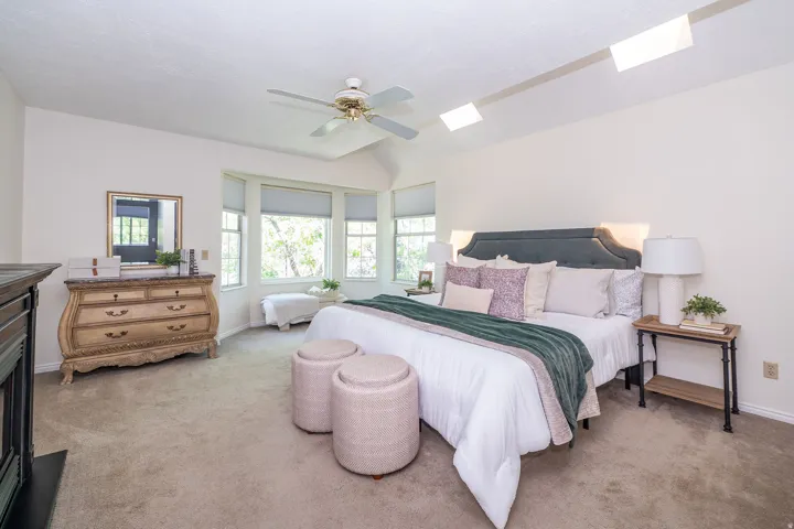 10101 S Wasatch Blvd, Sandy, Utah 84092