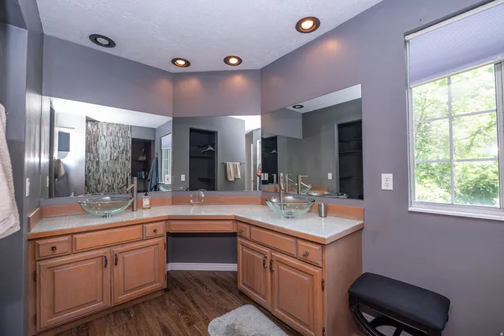10101 S Wasatch Blvd, Sandy, Utah 84092