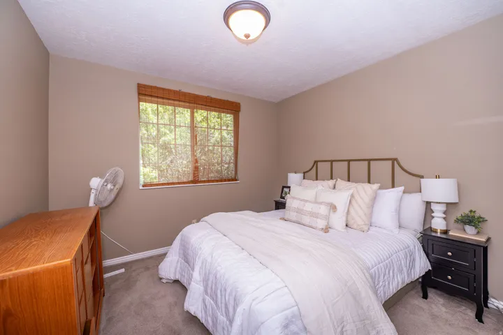 10101 S Wasatch Blvd, Sandy, Utah 84092