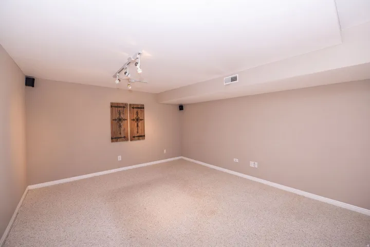 10101 S Wasatch Blvd, Sandy, Utah 84092