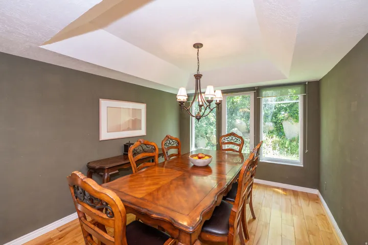 10101 S Wasatch Blvd, Sandy, Utah 84092