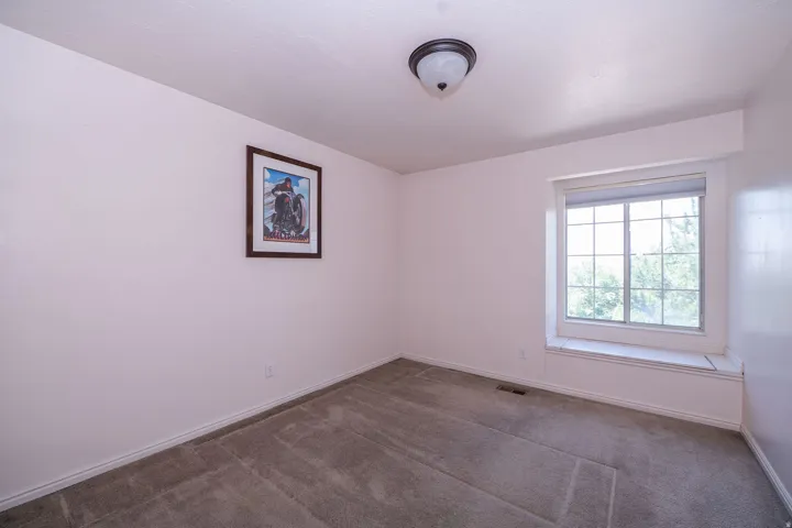 10101 S Wasatch Blvd, Sandy, Utah 84092