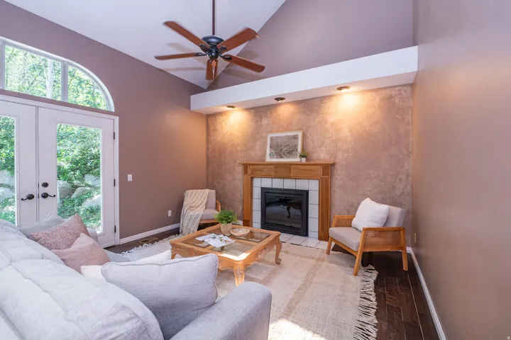 10101 S Wasatch Blvd, Sandy, Utah 84092