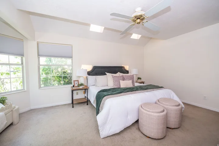 10101 S Wasatch Blvd, Sandy, Utah 84092