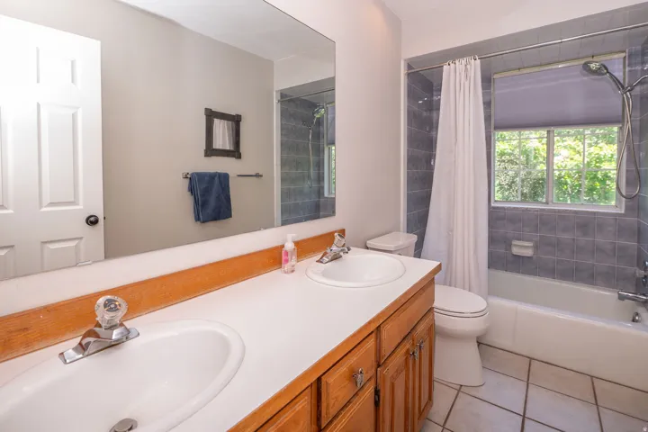 10101 S Wasatch Blvd, Sandy, Utah 84092