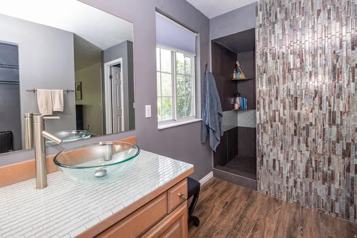 10101 S Wasatch Blvd, Sandy, Utah 84092
