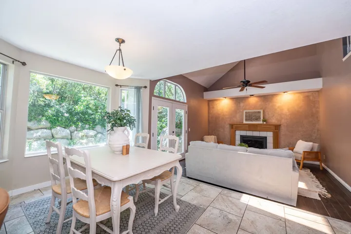 10101 S Wasatch Blvd, Sandy, Utah 84092