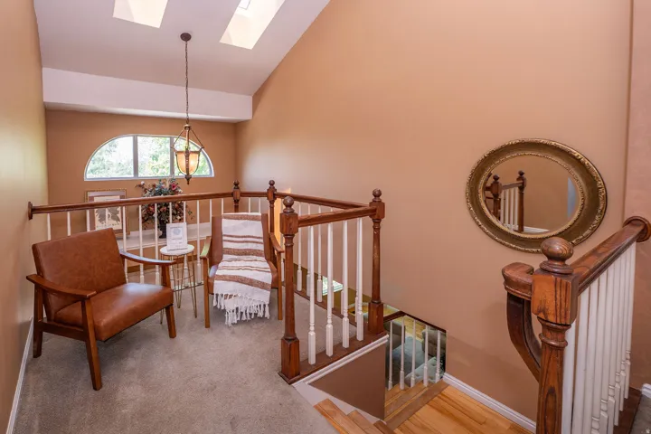 10101 S Wasatch Blvd, Sandy, Utah 84092