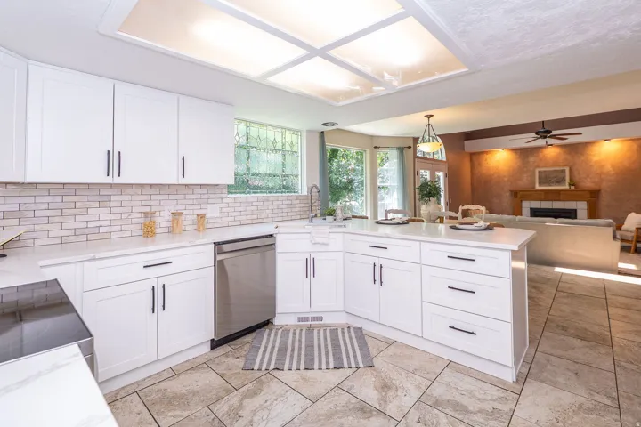 10101 S Wasatch Blvd, Sandy, Utah 84092
