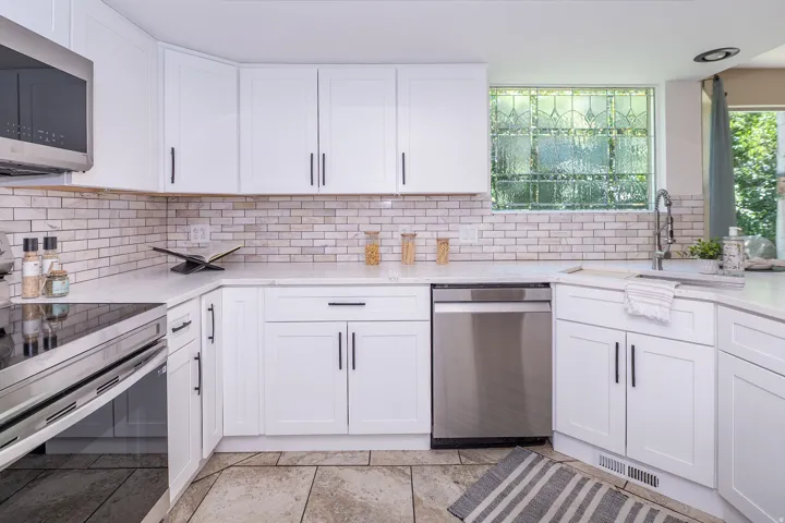 10101 S Wasatch Blvd, Sandy, Utah 84092