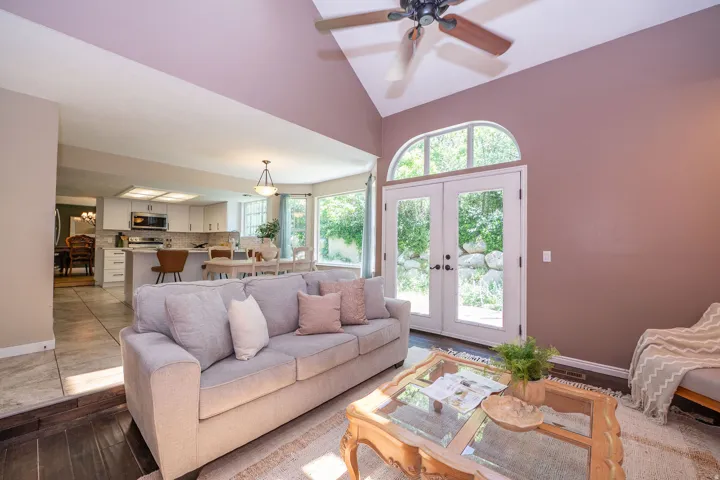 10101 S Wasatch Blvd, Sandy, Utah 84092