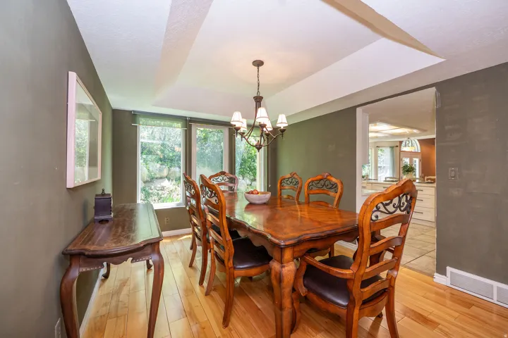 10101 S Wasatch Blvd, Sandy, Utah 84092