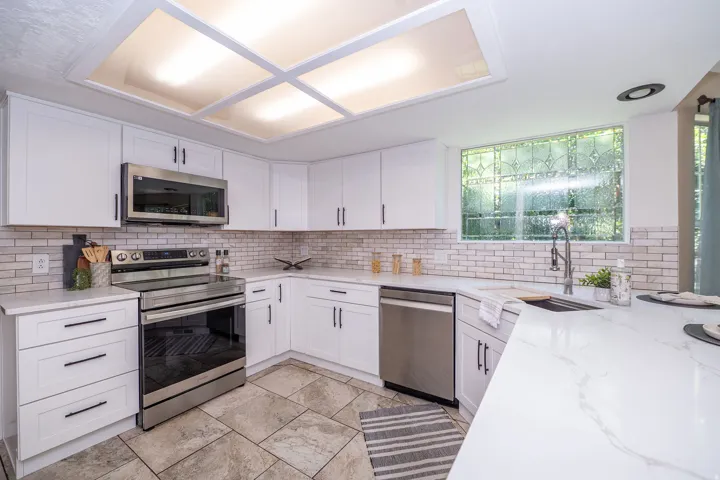 10101 S Wasatch Blvd, Sandy, Utah 84092