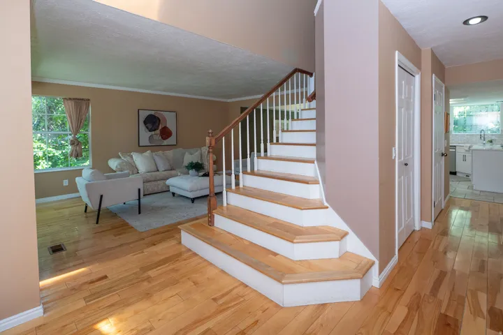10101 S Wasatch Blvd, Sandy, Utah 84092