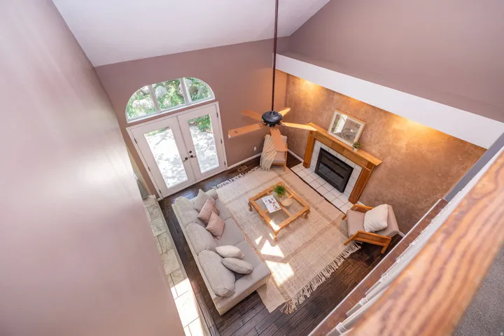10101 S Wasatch Blvd, Sandy, Utah 84092