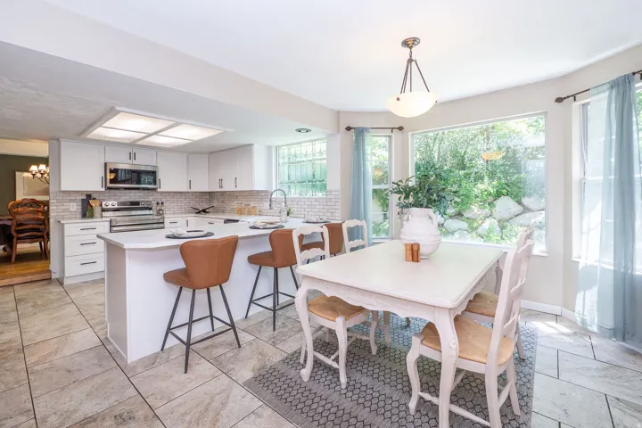 10101 S Wasatch Blvd, Sandy, Utah 84092