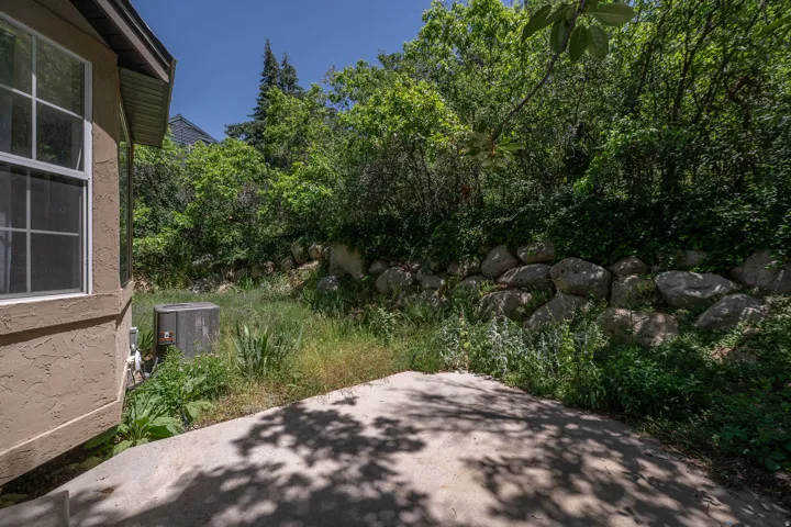 10101 S Wasatch Blvd, Sandy, Utah 84092