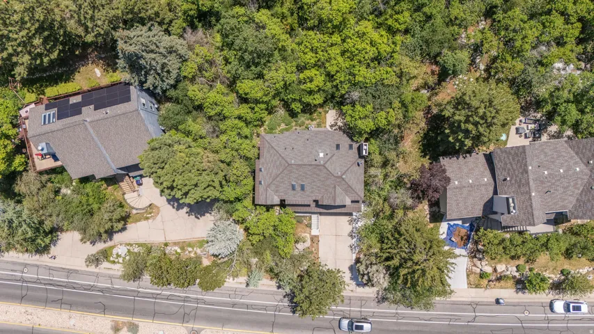 10101 S Wasatch Blvd, Sandy, Utah 84092