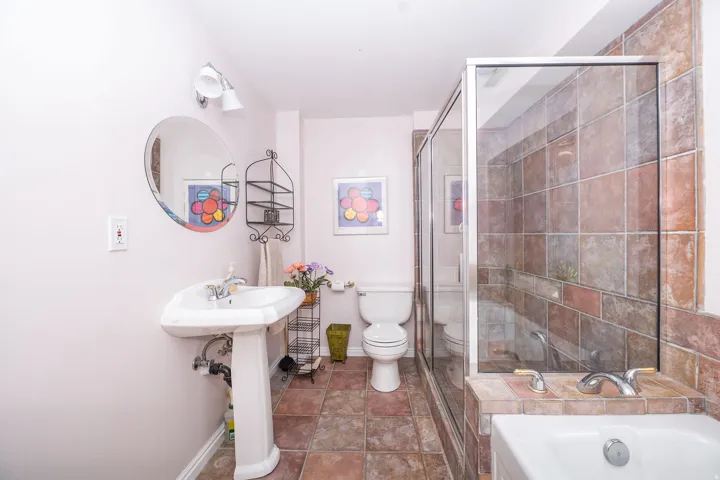 10101 S Wasatch Blvd, Sandy, Utah 84092