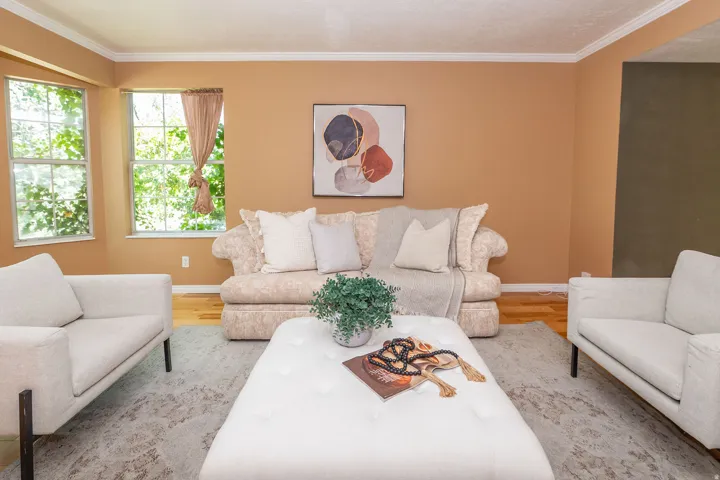 10101 S Wasatch Blvd, Sandy, Utah 84092