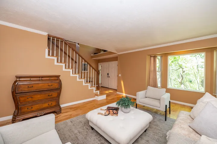 10101 S Wasatch Blvd, Sandy, Utah 84092
