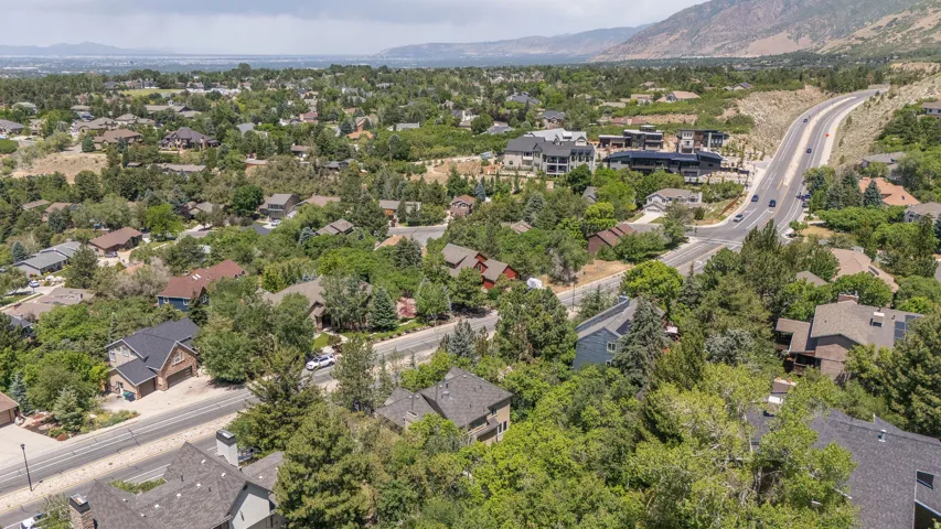 10101 S Wasatch Blvd, Sandy, Utah 84092