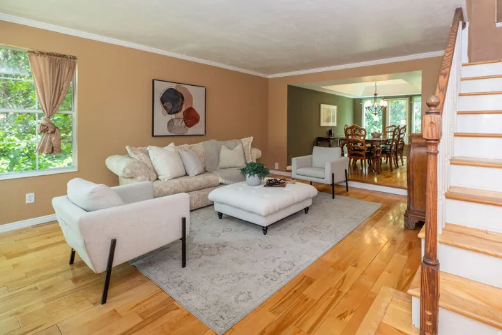 10101 S Wasatch Blvd, Sandy, Utah 84092