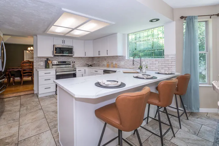 10101 S Wasatch Blvd, Sandy, Utah 84092