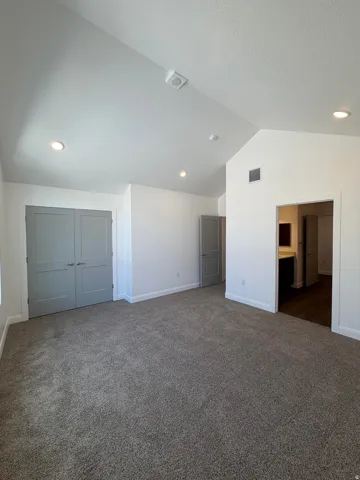 848 N 250 E #c, Tooele, Utah 84074