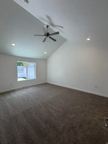 848 N 250 E #c, Tooele, Utah 84074