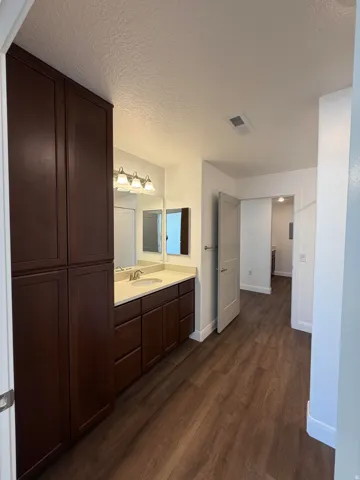 848 N 250 E #c, Tooele, Utah 84074