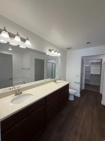 848 N 250 E #c, Tooele, Utah 84074