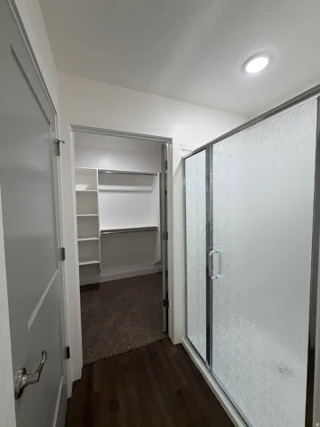 848 N 250 E #c, Tooele, Utah 84074