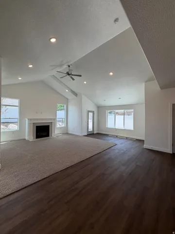 848 N 250 E #c, Tooele, Utah 84074