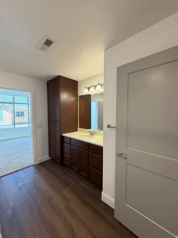 848 N 250 E #c, Tooele, Utah 84074